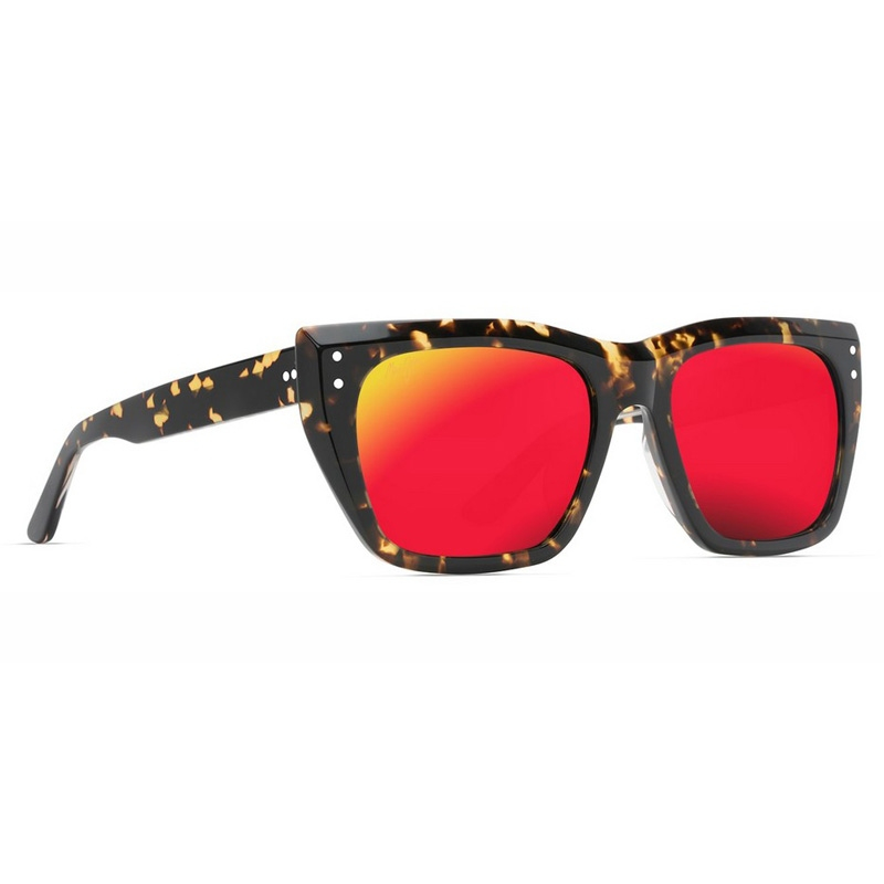 MAUI JIM AlohaLane-MM893029