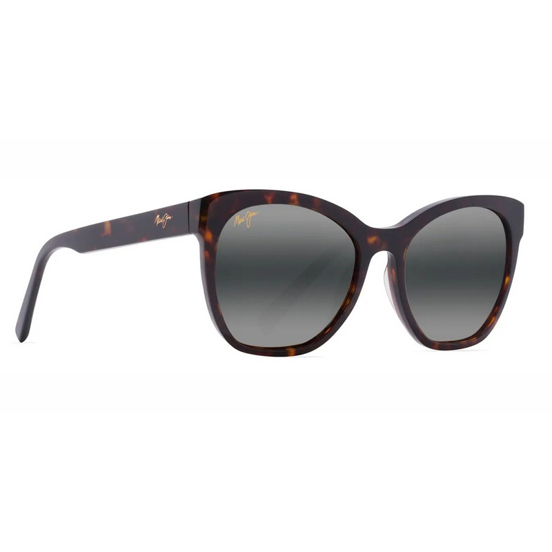 MAUI JIM Alulu-MM878003