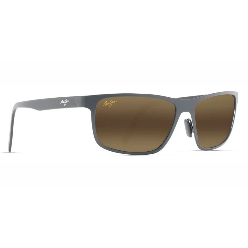 MAUI JIM Anemone-MM606008