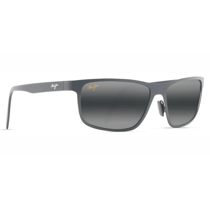 MAUI JIM Anemone-MM606010