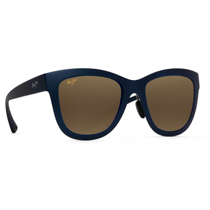 MAUI JIM Anuenue-MM448007