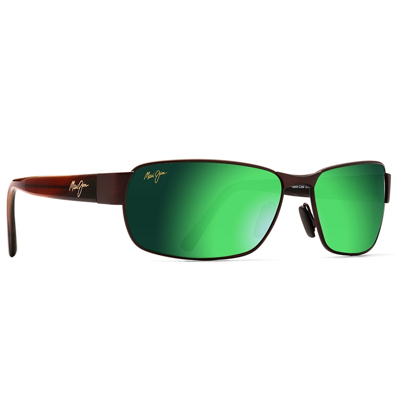 MAUI JIM BlackCoral-MM24017