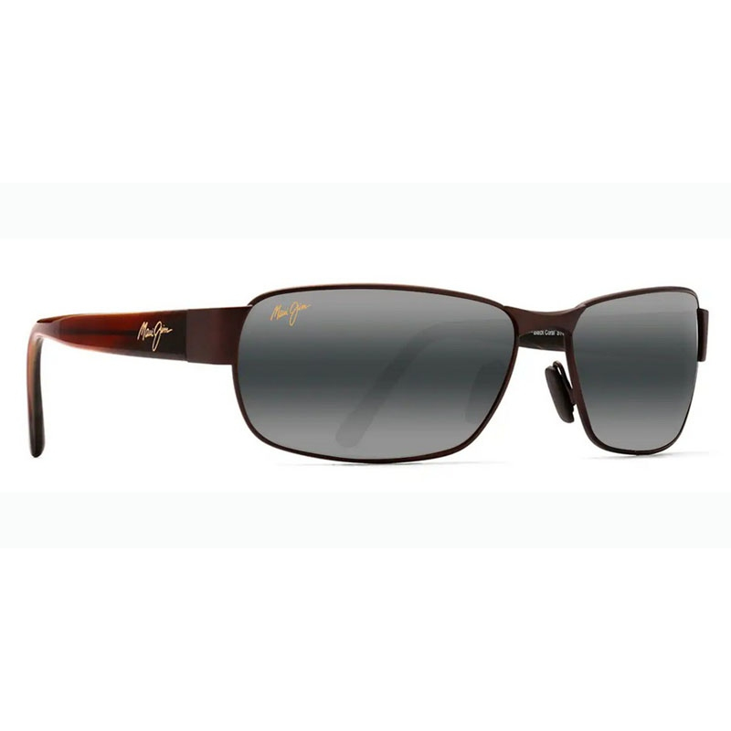 MAUI JIM BlackCoral-MM249005