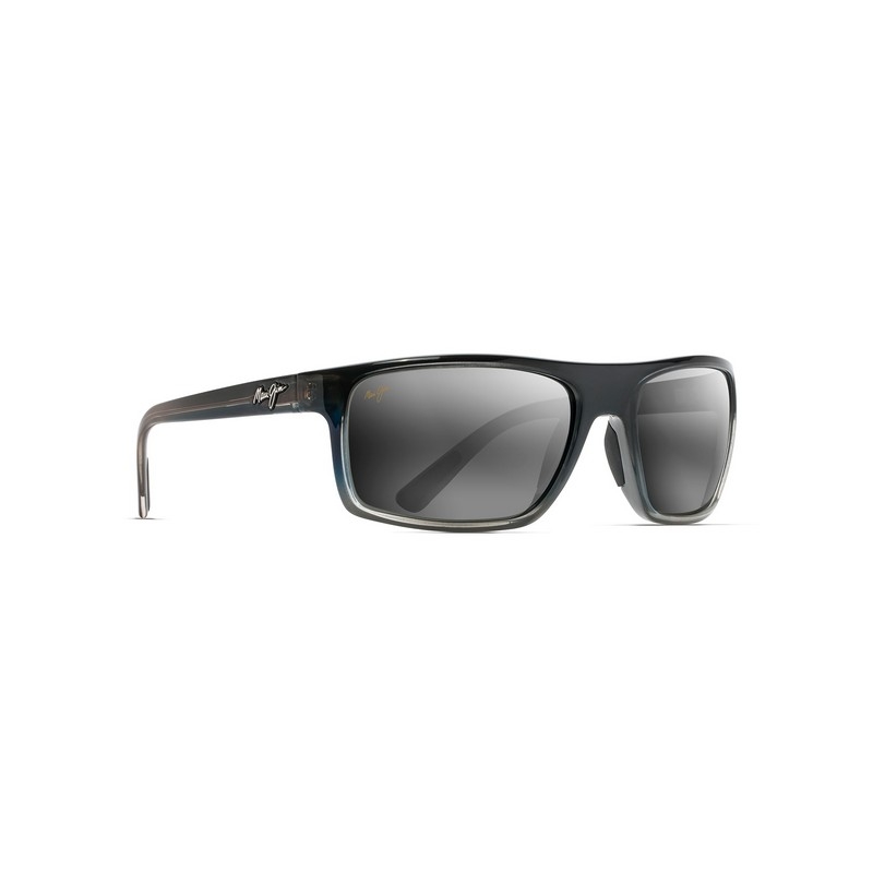 MAUI JIM ByronBay-74603F