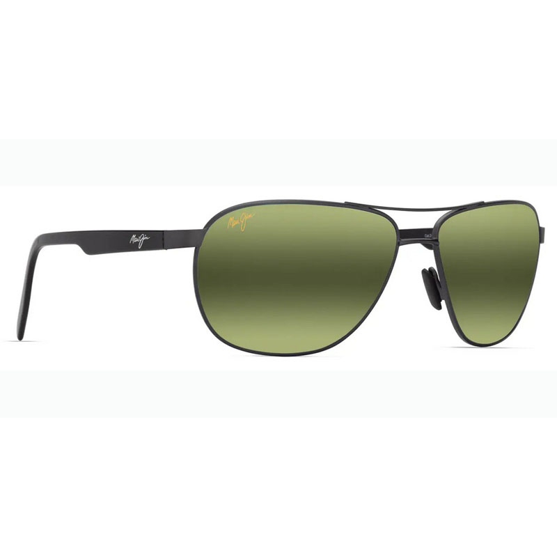 MAUI JIM Castles-MM728045