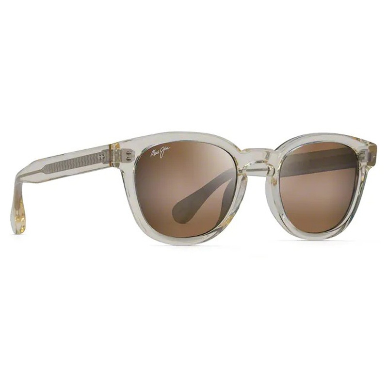 MAUI JIM Cheetah5-H84221D