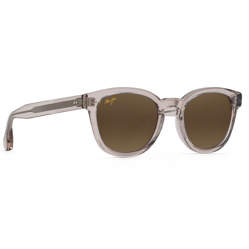 MAUI JIM Cheetah5-MM842009