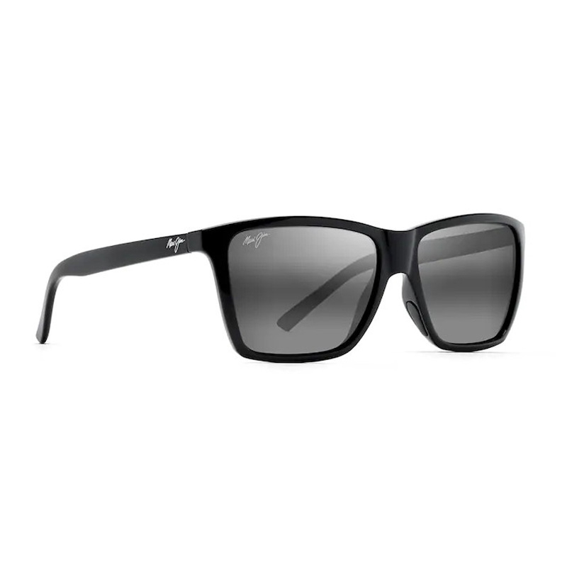 MAUI JIM Cruzem-86402