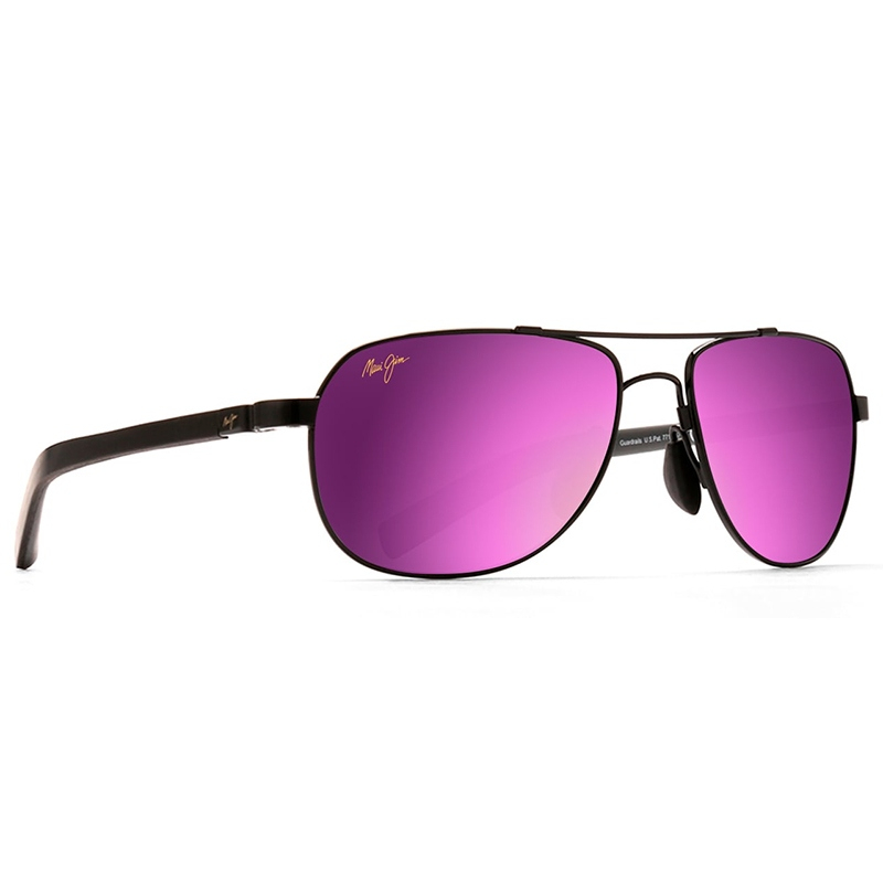 MAUI JIM Gardrails-MM327013