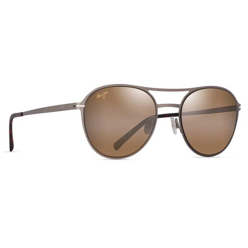 MAUI JIM HalfMoon-H89001