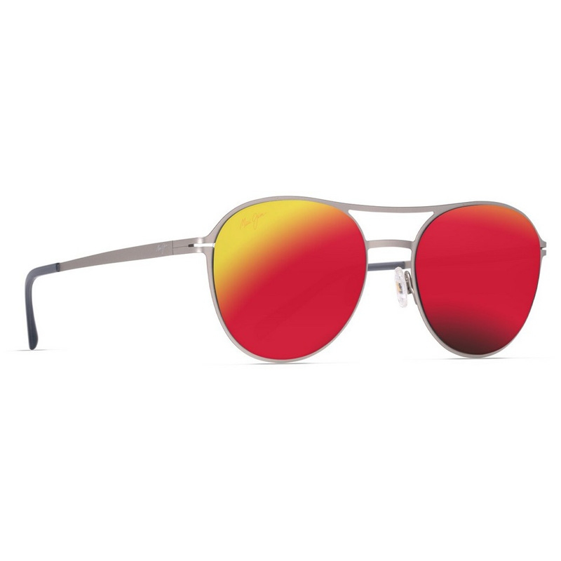 MAUI JIM HalfMoon-MM890016
