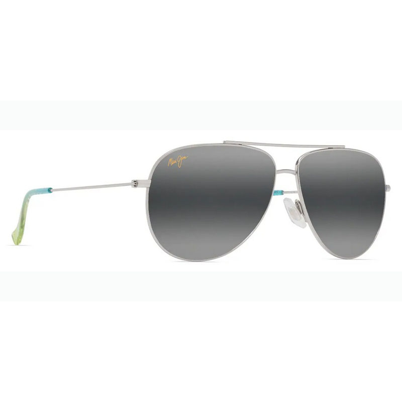 MAUI JIM HAUOLI-MM665018