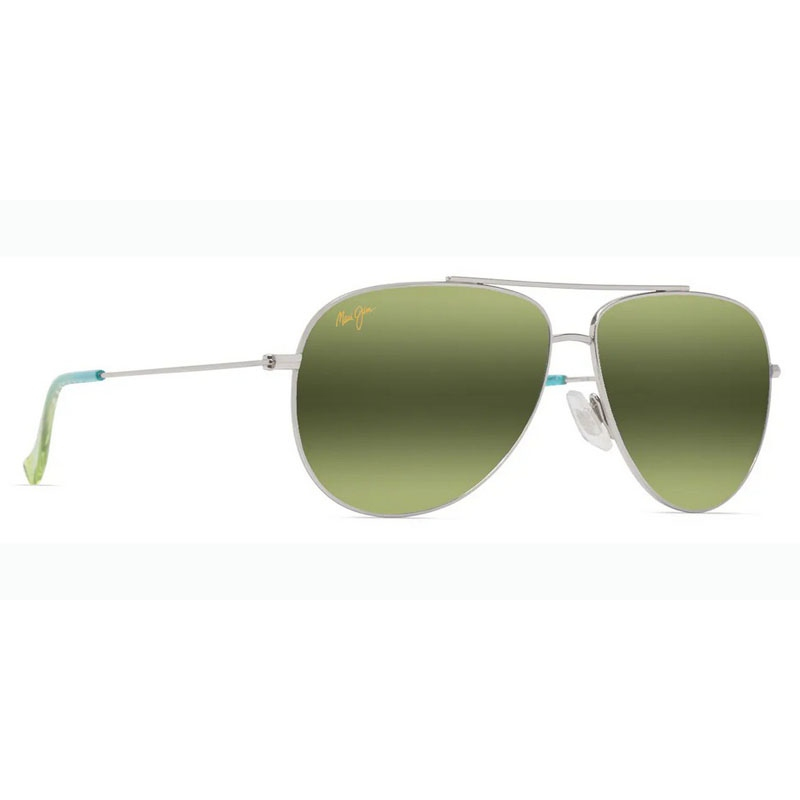 MAUI JIM HAUOLI-MM665030