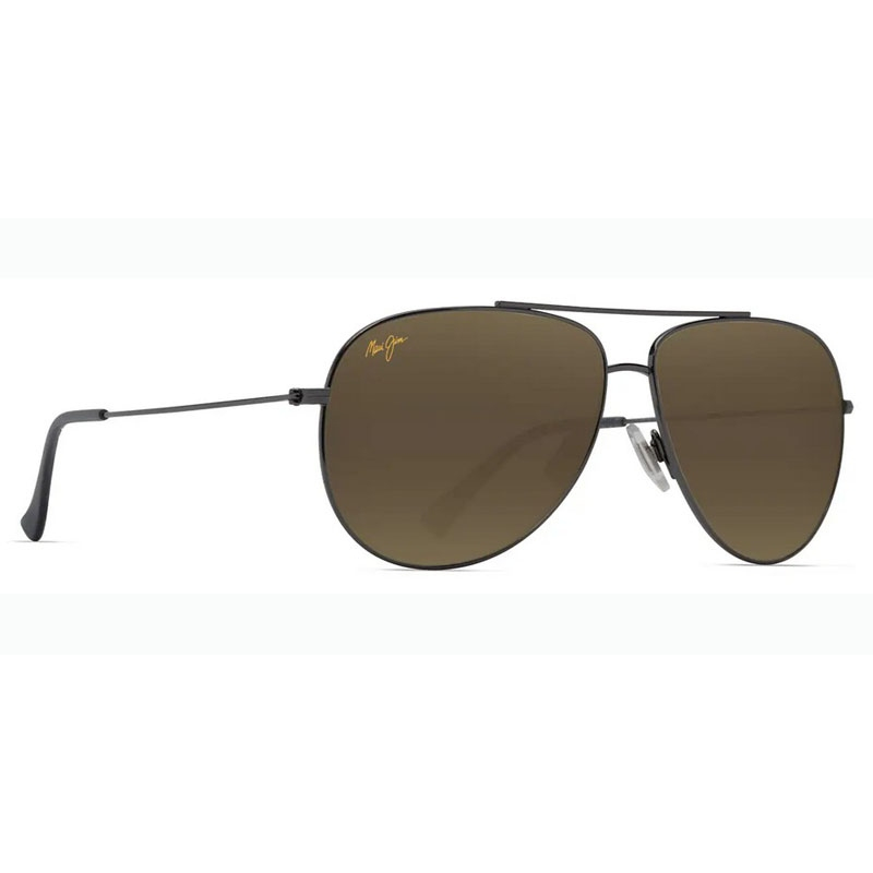 MAUI JIM HAUOLIXL-MM674024