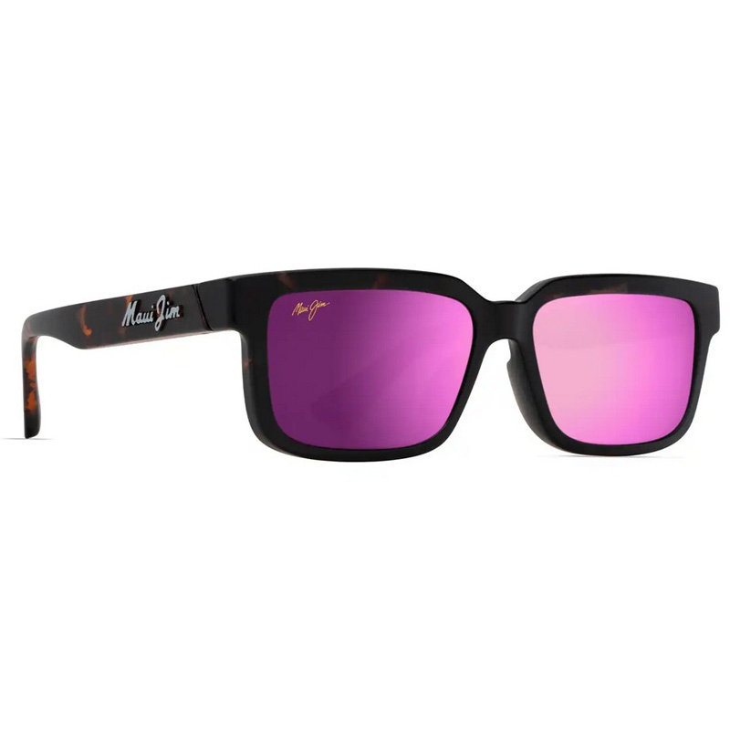 MAUI JIM HiapoASIANFIT-MM655012
