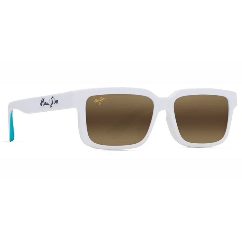 MAUI JIM HiapoAsianFit-MM655020