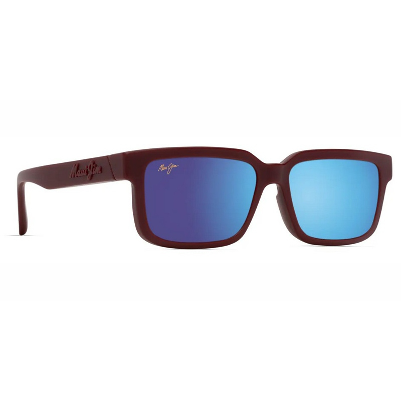 MAUI JIM HiapoAsianFit-MM655031