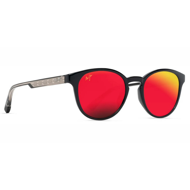 MAUI JIM Hiehie-MM636037