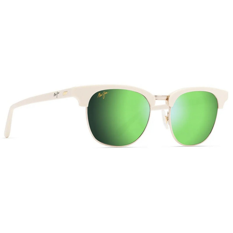 MAUI JIM Holomua-MM695044
