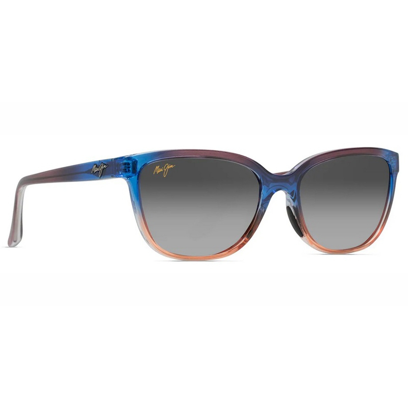 MAUI JIM Honi-MM758007