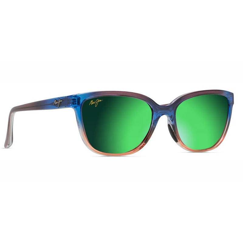 MAUI JIM Honi-MM758029