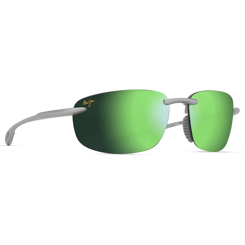 MAUI JIM HOOKIPAultra-MM676012