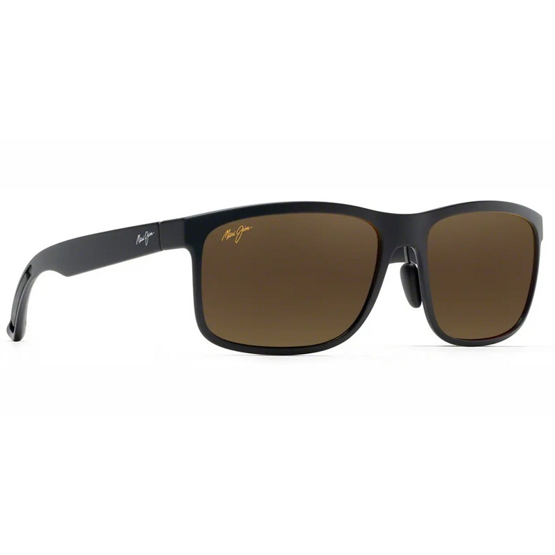 MAUI JIM Huelo-MM449002