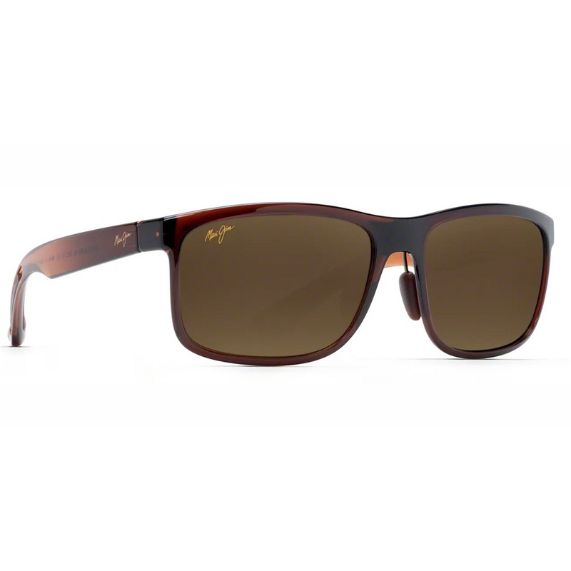 MAUI JIM Huelo-MM449021