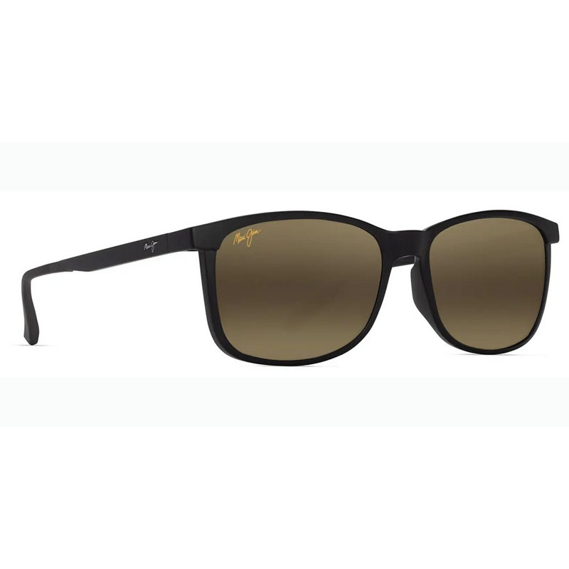 MAUI JIM HULILI-MM672013