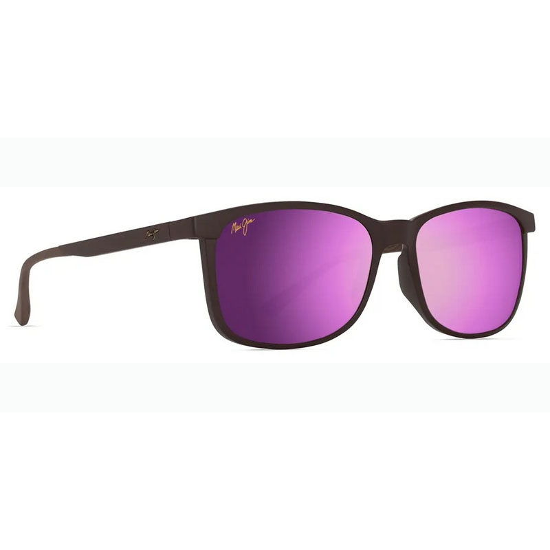 MAUI JIM HULILI-MM672032