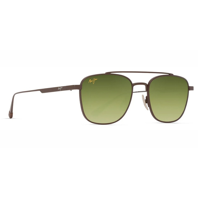 MAUI JIM Kahana-MM640004