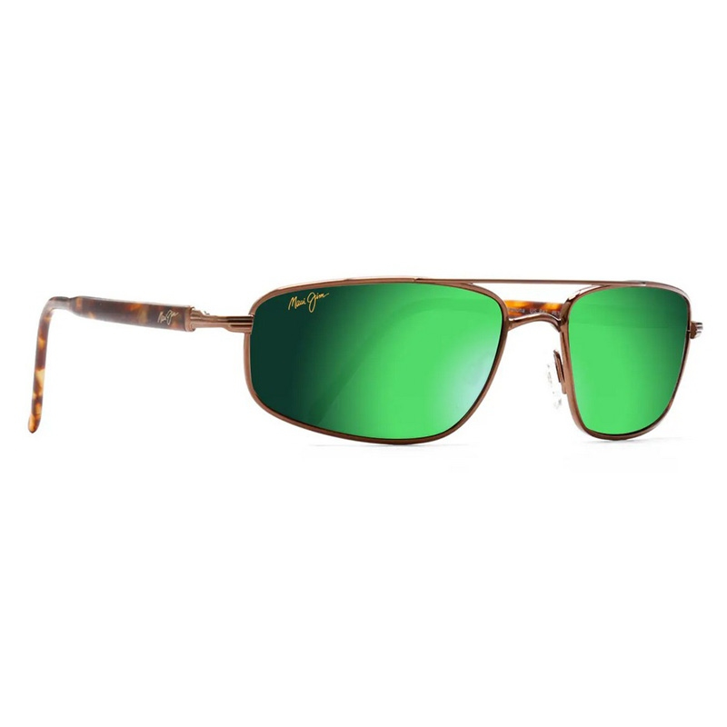 MAUI JIM Kahuna-MM162018