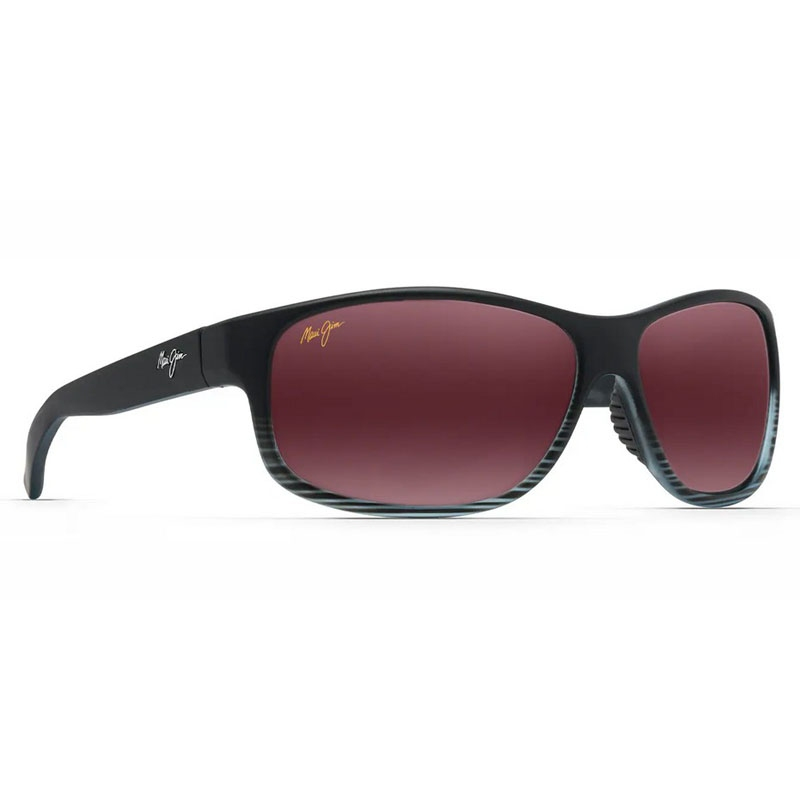 MAUI JIM KaiwiChannel-MM840037