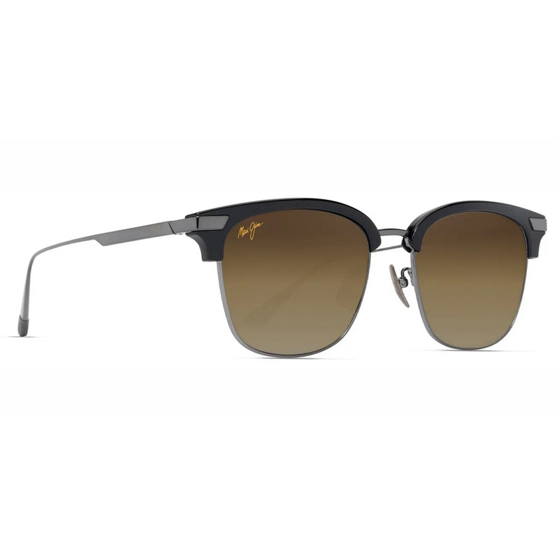 MAUI JIM KalaunuAsianFit-MM629004