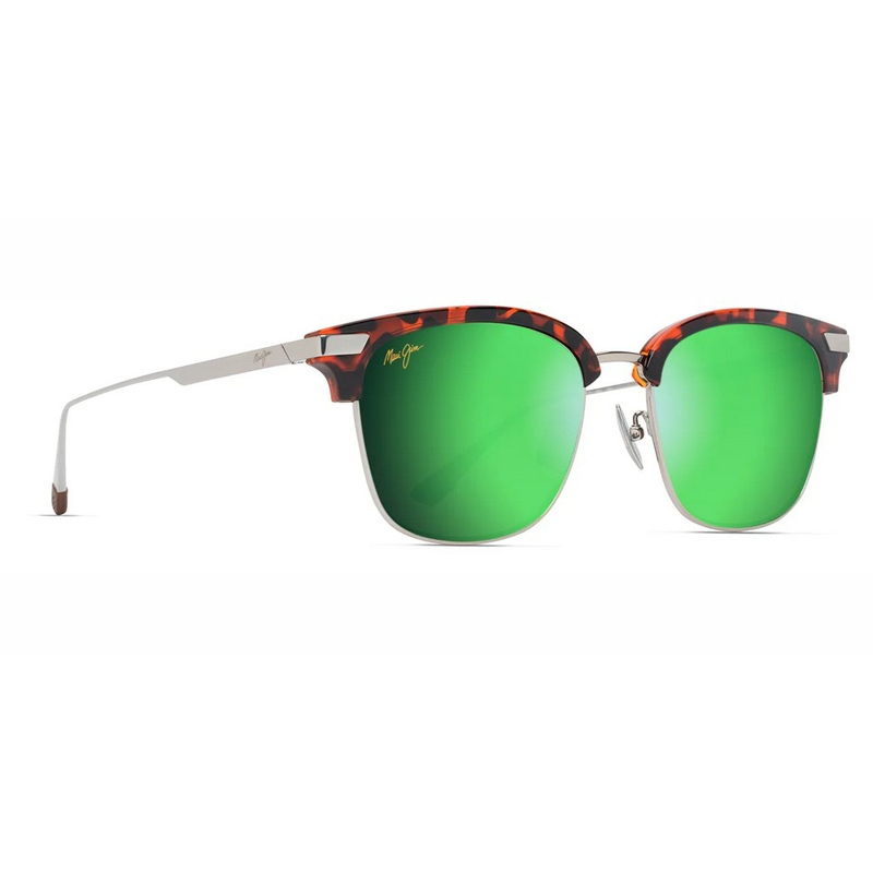 MAUI JIM KalaunuAsianFit-MM629032