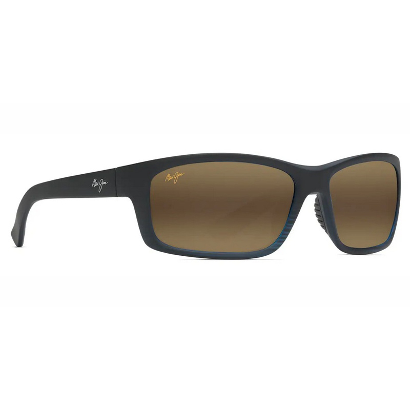 MAUI JIM KanaioCoast-MM766005