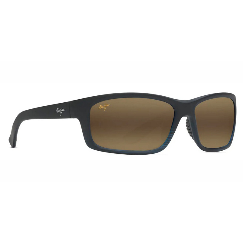 MAUI JIM KanaioCoast-MM766015