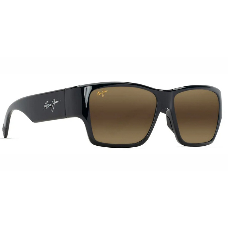 MAUI JIM Kaolu-MM614005