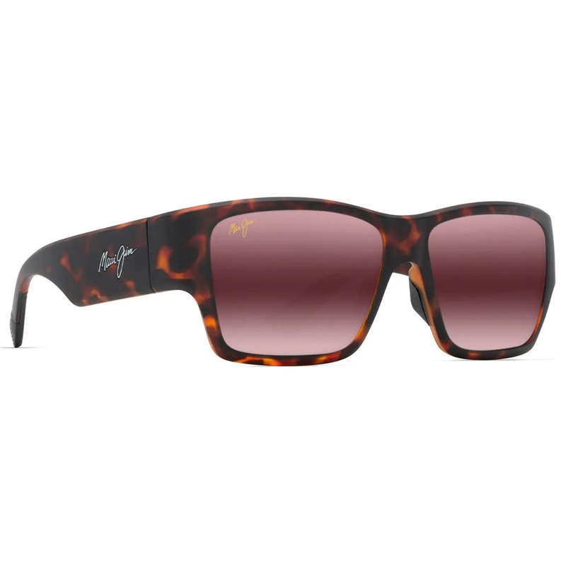 MAUI JIM Kaolu-MM614010