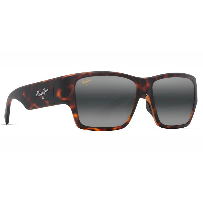 MAUI JIM Kaolu-MM614034