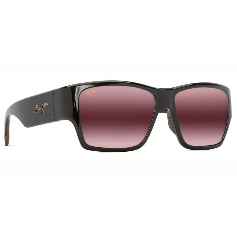 MAUI JIM Kaolu-MM614044