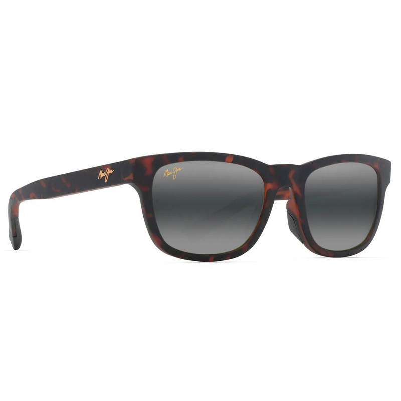 MAUI JIM Kapii-MM617008