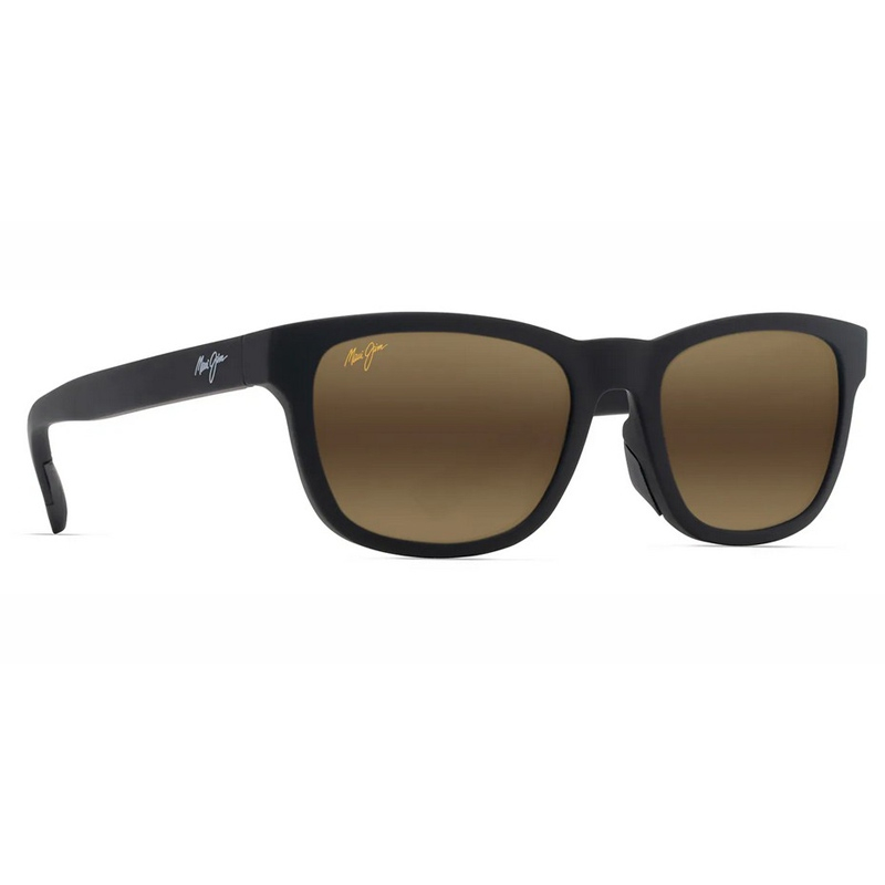 MAUI JIM Kapii-MM617021