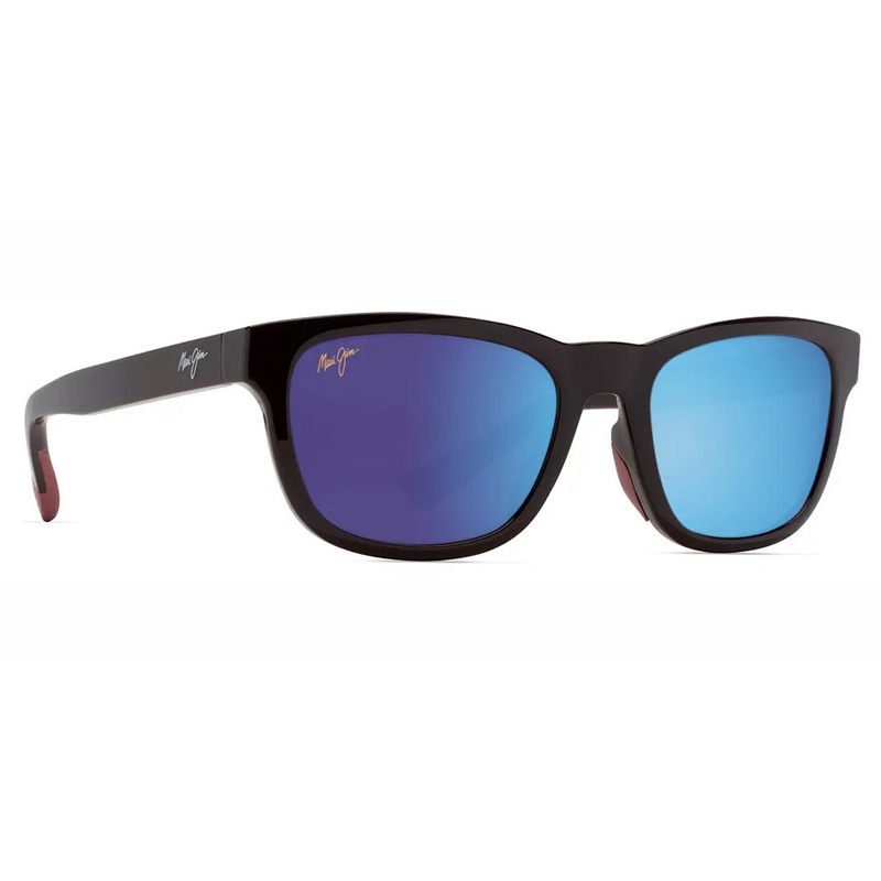MAUI JIM Kapii-MM617036