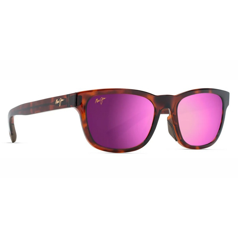 MAUI JIM Kapii-MM617038