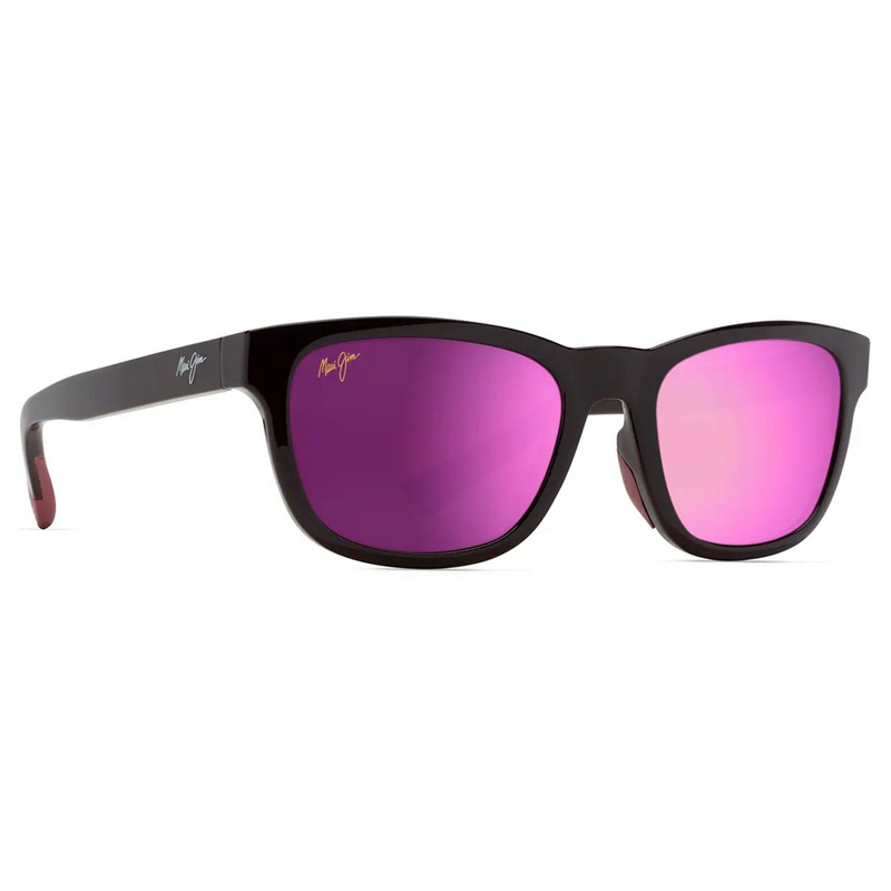MAUI JIM Kapii-MM617040