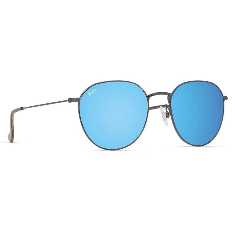 MAUI JIM KAUWELA-MM591024