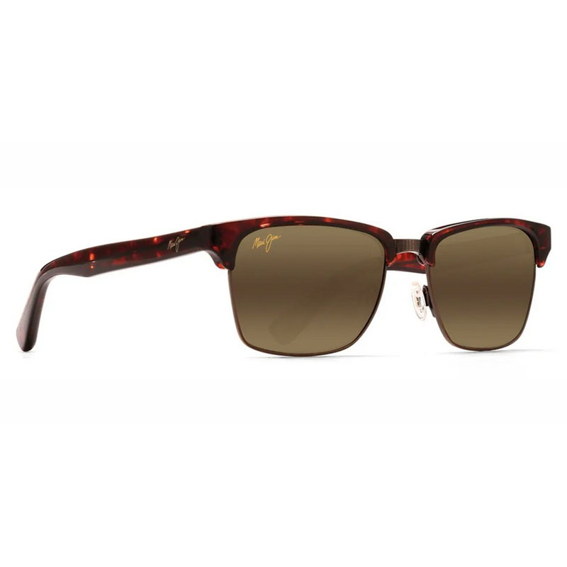 MAUI JIM Kawika-MM257002