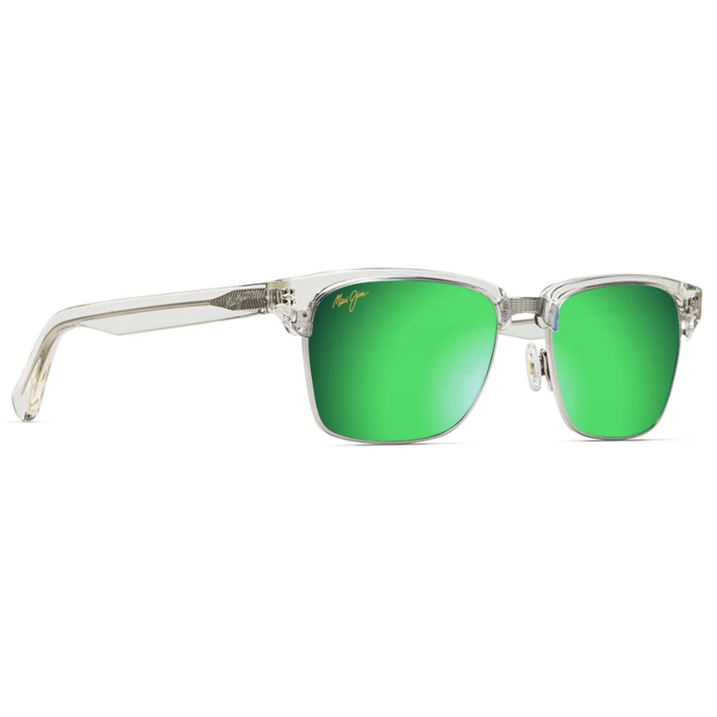 MAUI JIM Kawika-MM257023
