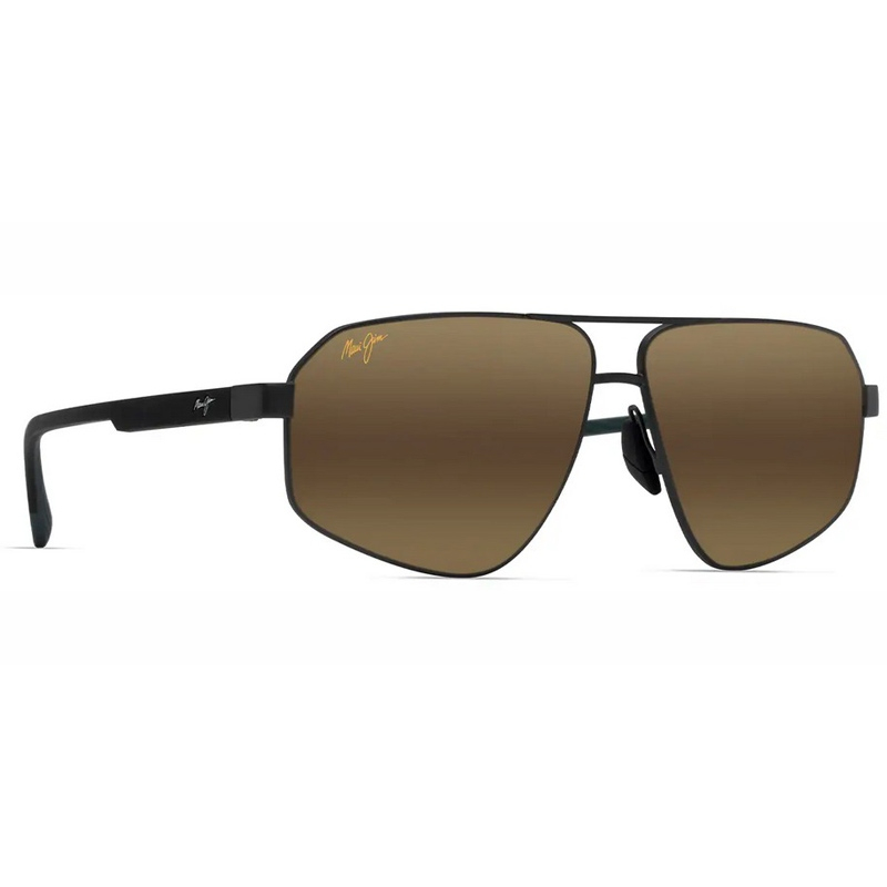 MAUI JIM Keawawa-MM620013